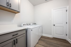 3248 Mountain Laurel Trl-Cantonment-14