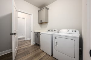 3248 Mountain Laurel Trl-Cantonment-15