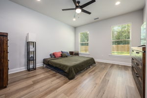 3248 Mountain Laurel Trl-Cantonment-16