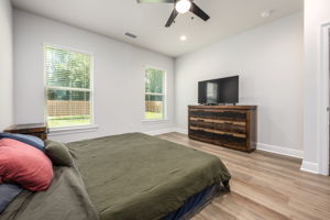 3248 Mountain Laurel Trl-Cantonment-17
