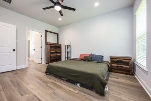 3248 Mountain Laurel Trl-Cantonment-18