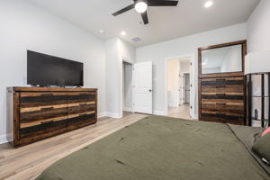 3248 Mountain Laurel Trl-Cantonment-19