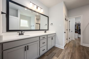 3248 Mountain Laurel Trl-Cantonment-20