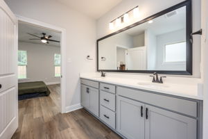 3248 Mountain Laurel Trl-Cantonment-21