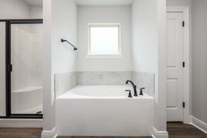 3248 Mountain Laurel Trl-Cantonment-22