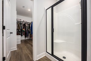 3248 Mountain Laurel Trl-Cantonment-23