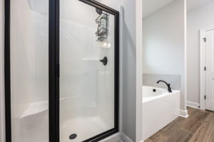 3248 Mountain Laurel Trl-Cantonment-24