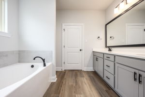 3248 Mountain Laurel Trl-Cantonment-25