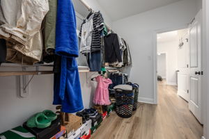 3248 Mountain Laurel Trl-Cantonment-28