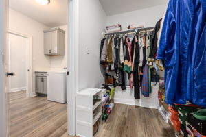 3248 Mountain Laurel Trl-Cantonment-29