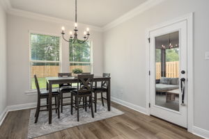 3248 Mountain Laurel Trl-Cantonment-30