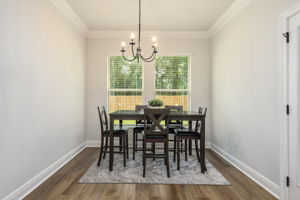 3248 Mountain Laurel Trl-Cantonment-31