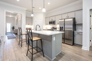 3248 Mountain Laurel Trl-Cantonment-32