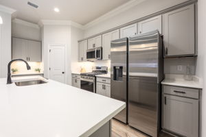 3248 Mountain Laurel Trl-Cantonment-33