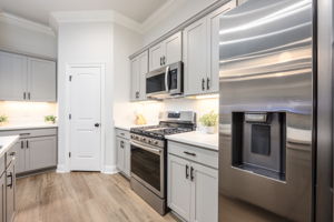 3248 Mountain Laurel Trl-Cantonment-34