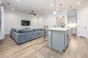 3248 Mountain Laurel Trl-Cantonment-35