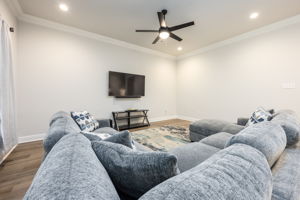 3248 Mountain Laurel Trl-Cantonment-36