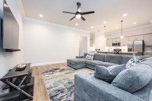 3248 Mountain Laurel Trl-Cantonment-37