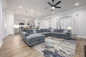 3248 Mountain Laurel Trl-Cantonment-38