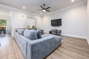 3248 Mountain Laurel Trl-Cantonment-39