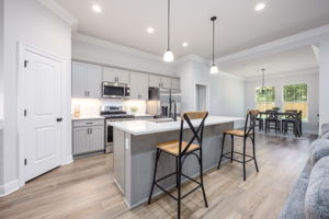 3248 Mountain Laurel Trl-Cantonment-40