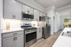3248 Mountain Laurel Trl-Cantonment-41