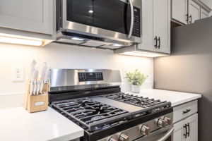 3248 Mountain Laurel Trl-Cantonment-42