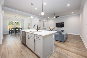 3248 Mountain Laurel Trl-Cantonment-43
