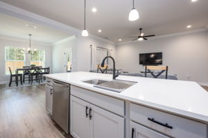 3248 Mountain Laurel Trl-Cantonment-44