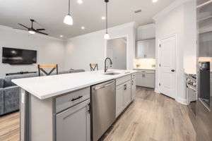 3248 Mountain Laurel Trl-Cantonment-45