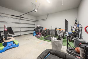 3248 Mountain Laurel Trl-Cantonment-46