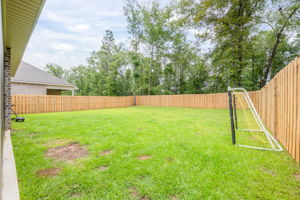 3248 Mountain Laurel Trl-Cantonment-49