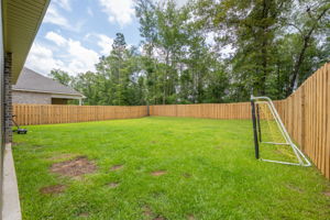 3248 Mountain Laurel Trl-Cantonment-50