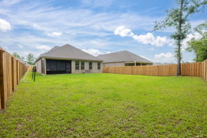 3248 Mountain Laurel Trl-Cantonment-52