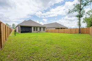 3248 Mountain Laurel Trl-Cantonment-53