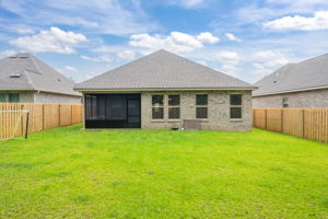 3248 Mountain Laurel Trl-Cantonment-54