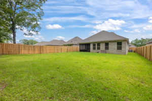 3248 Mountain Laurel Trl-Cantonment-55