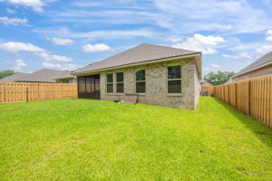 3248 Mountain Laurel Trl-Cantonment-56