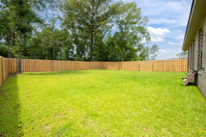 3248 Mountain Laurel Trl-Cantonment-57