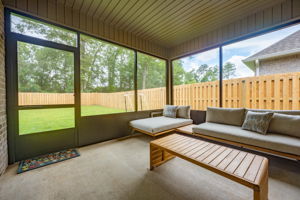 3248 Mountain Laurel Trl-Cantonment-58