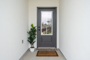 3248 Mountain Laurel Trl-Cantonment-60