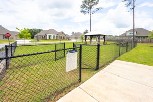 3248 Mountain Laurel Trl-Cantonment-61