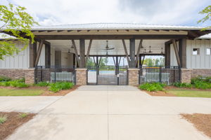 3248 Mountain Laurel Trl-Cantonment-62