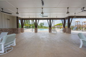 3248 Mountain Laurel Trl-Cantonment-63
