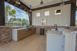 3248 Mountain Laurel Trl-Cantonment-64