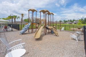 3248 Mountain Laurel Trl-Cantonment-65