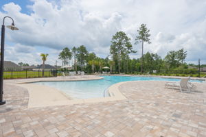 3248 Mountain Laurel Trl-Cantonment-66