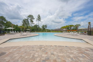 3248 Mountain Laurel Trl-Cantonment-67