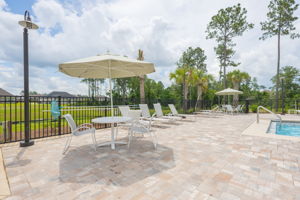 3248 Mountain Laurel Trl-Cantonment-68