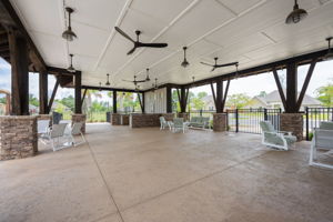3248 Mountain Laurel Trl-Cantonment-69